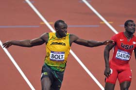 Foto: Ricardo Lpez Hevia