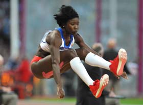 Foto: Ricardo Lpez Hevia