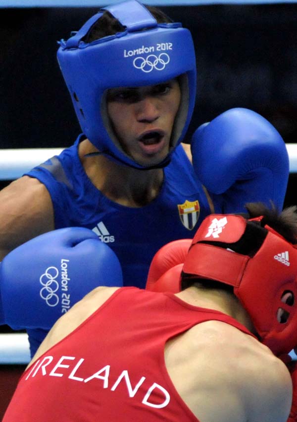 Foto: Marcelino Bazquez