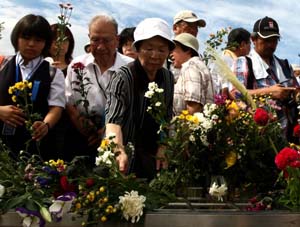  Foto: Getty Images 
