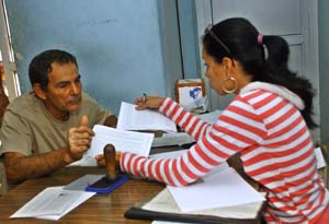 Foto: Jos� M. Correa