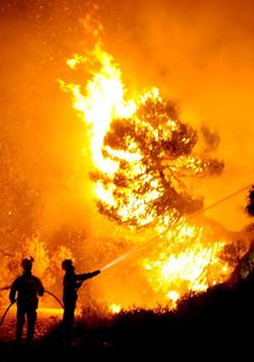 Foto: Getty Images 