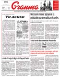 Edici�n impresa