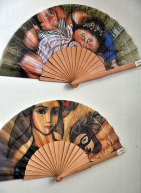 Fotos: Yander Zamora