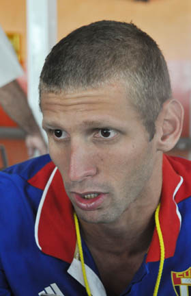 Fotos: Yander Zamora 