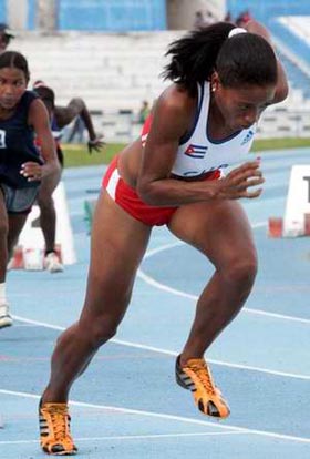 Foto: Armando Hern�ndez