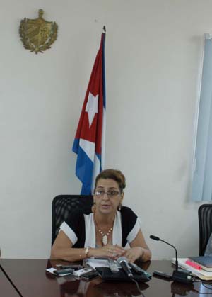 Foto: Ismael Batista