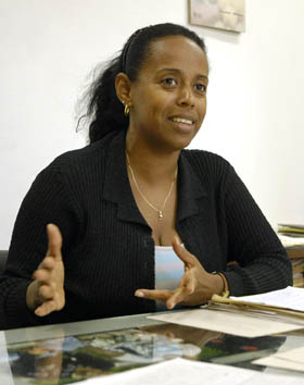 Foto: Anabel D�az Mena