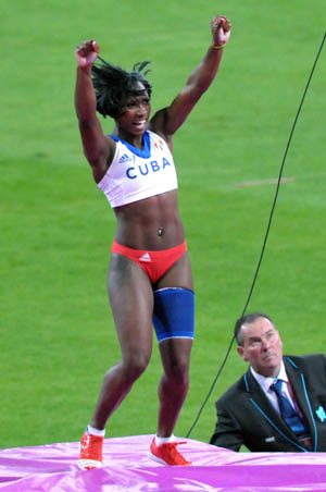 Foto: Marcelino V�zquez (AIN)