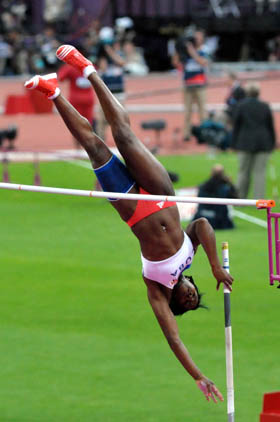 Foto: Marcelino V�zquez (AIN)