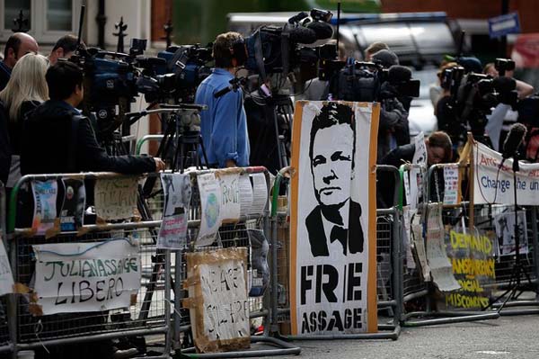 Foto: Getty Images 