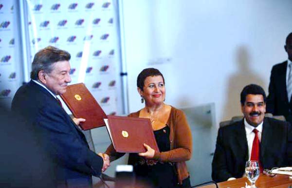  Foto: AVN 