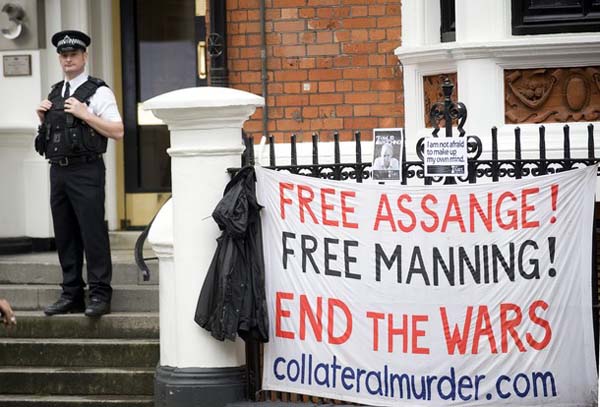 Foto: Getty Images