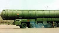 Foto: militaryparitet.com