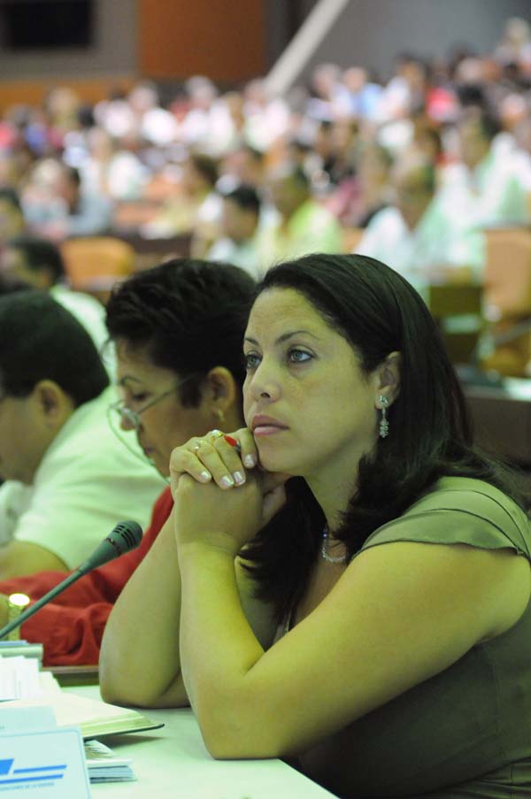 foto: Juvenal Baln