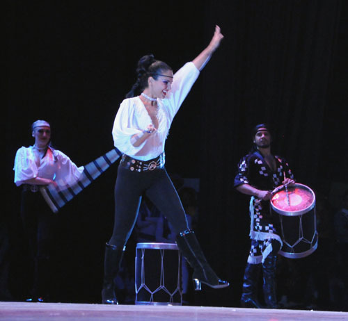 Foto: Juvenal Balán