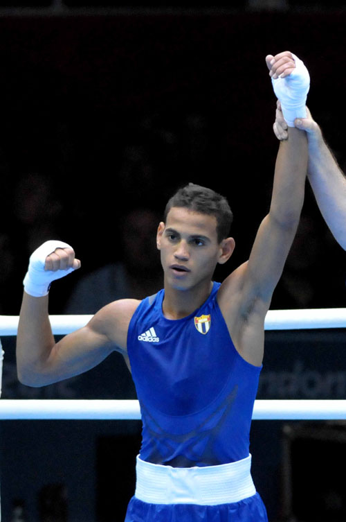Foto: Marcelino V�zquez