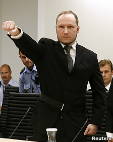 Foto: REUTERS