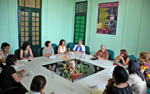 Foto: Jorge Luis Gonz�lez