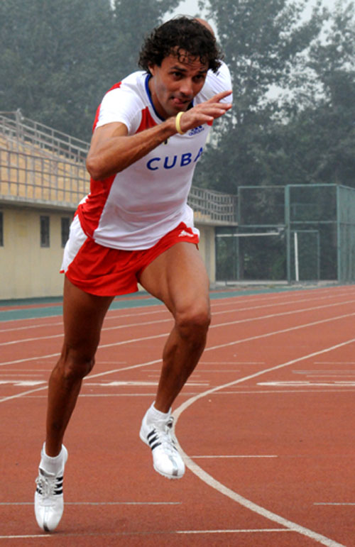 Fotos: Armando Hernndez