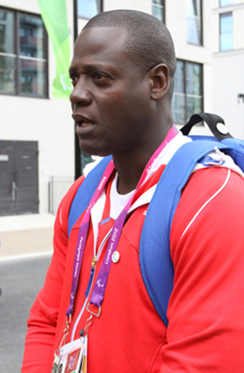 Fotos: Armando Hernndez