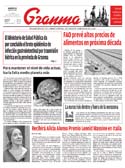 Edicin impresa