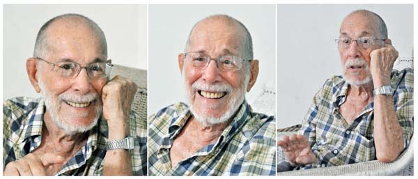 Fotos: Yander Zamora.