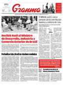 Edici�n impresa