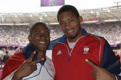 Foto: radionuevitas.icrt.cu