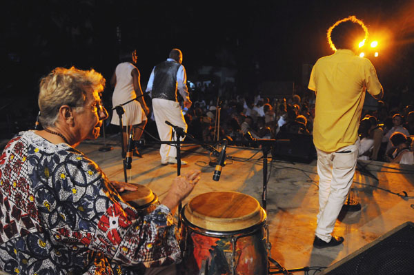 foto: juvenal bal�n