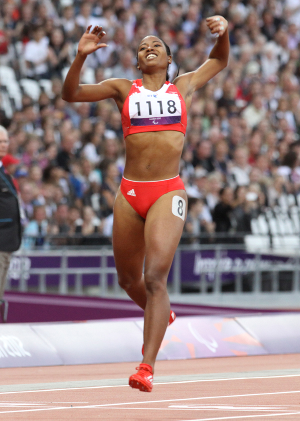 foto: armando hern�ndez