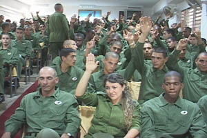 Foto: Alexei McInstosh