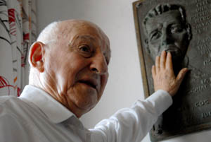 Foto: Otmaro Rodr�guez