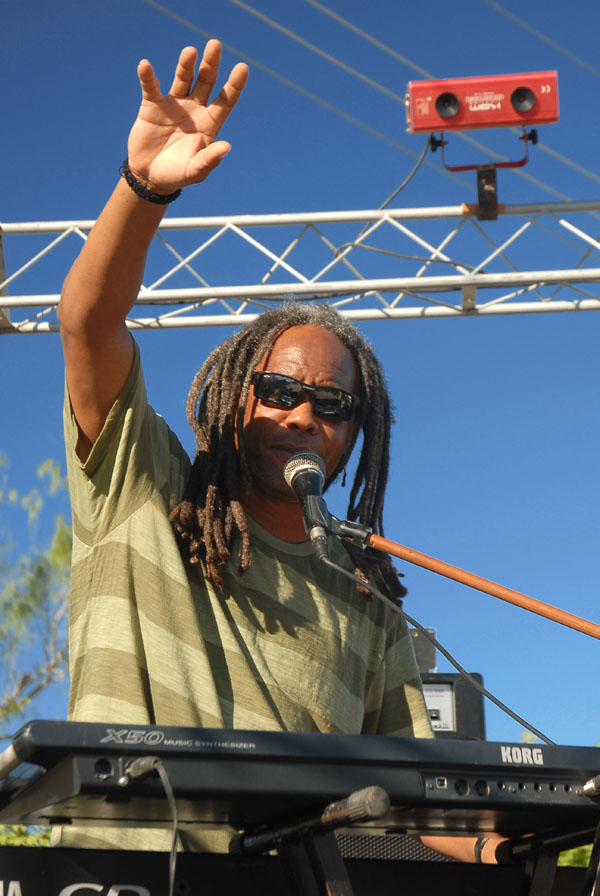 foto: Juan Pablo Carrera