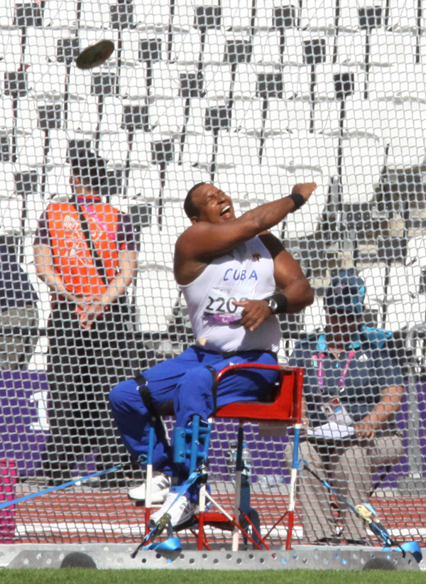 fotos: armando hernndez