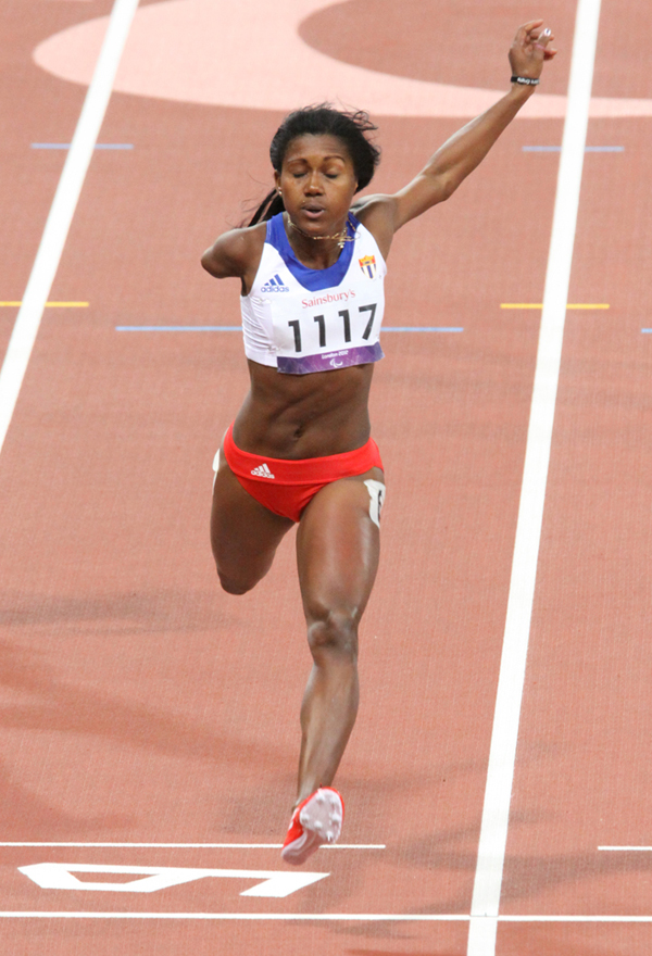 fotos: armando hernndez