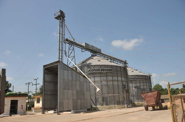 foto: Reinier Dvalos 