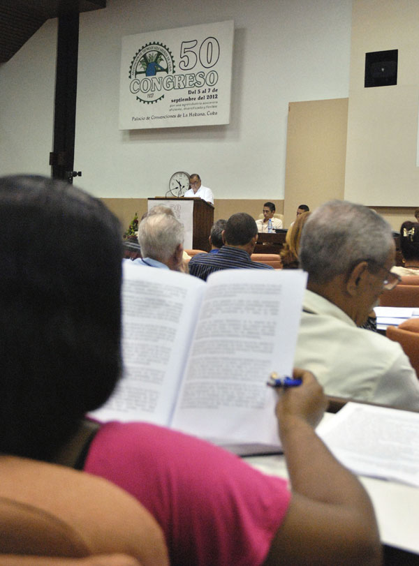 Foto: Anabel Daz Mena