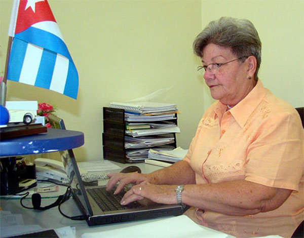  foto: Cesar a. rodrguez 