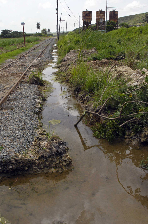 Fotos: Anabel Daz Mena 