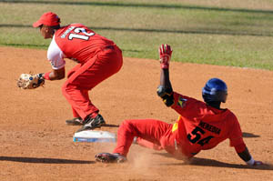 Foto: Ricardo Lpez Hevia