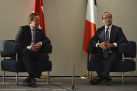 Foto: Reuters