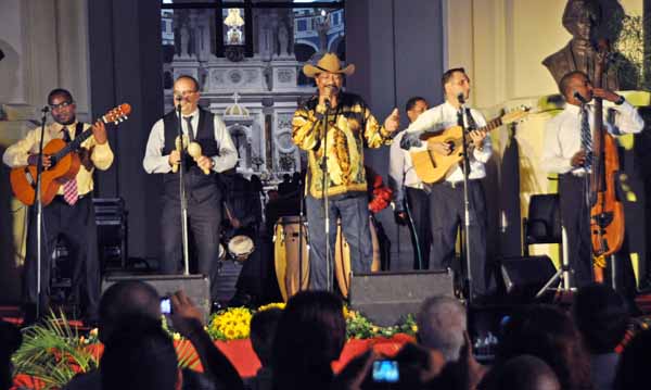 foto: Yander Zamora