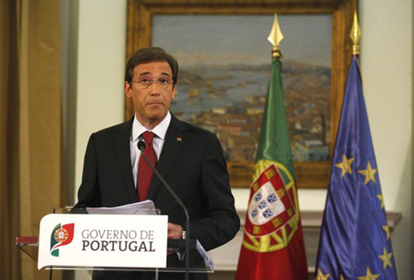 Foto: Reuters 