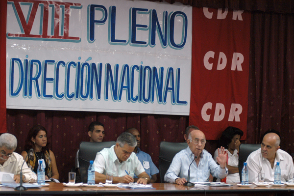 Foto: Ismael Batista