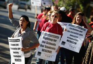  Foto: Getty Images