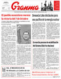 Edici�n impresa