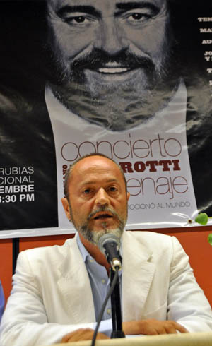 foto: Yander Zamora