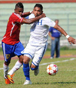 Foto: Ricardo L�pez Hevia