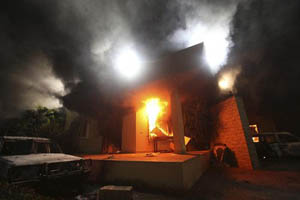 Foto: Reuters